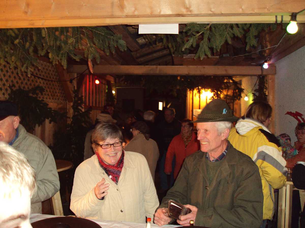 20091207 Weihnachtspunsch (4).JPG